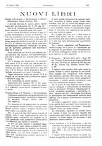 giornale/CFI0361052/1922/unico/00000305