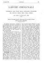 giornale/CFI0361052/1922/unico/00000307