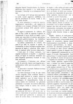 giornale/CFI0361052/1922/unico/00000308