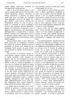 giornale/CFI0361052/1922/unico/00000309