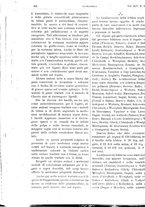 giornale/CFI0361052/1922/unico/00000310