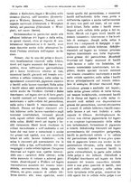 giornale/CFI0361052/1922/unico/00000311