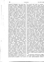 giornale/CFI0361052/1922/unico/00000312