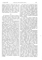 giornale/CFI0361052/1922/unico/00000313