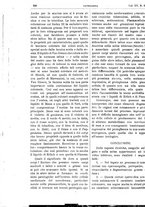 giornale/CFI0361052/1922/unico/00000314