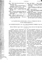 giornale/CFI0361052/1922/unico/00000316