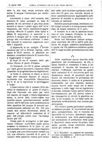 giornale/CFI0361052/1922/unico/00000317