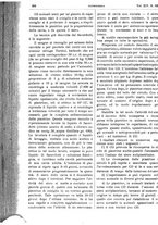 giornale/CFI0361052/1922/unico/00000318