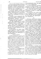 giornale/CFI0361052/1922/unico/00000320