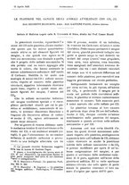 giornale/CFI0361052/1922/unico/00000321