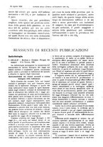 giornale/CFI0361052/1922/unico/00000323