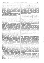 giornale/CFI0361052/1922/unico/00000325