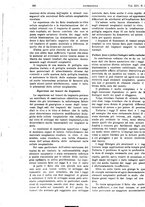 giornale/CFI0361052/1922/unico/00000326