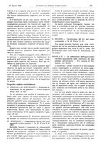 giornale/CFI0361052/1922/unico/00000327