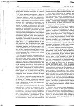 giornale/CFI0361052/1922/unico/00000328