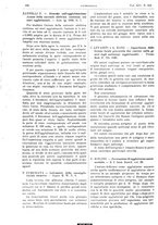 giornale/CFI0361052/1922/unico/00000332