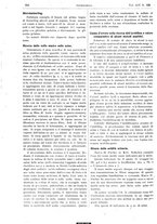 giornale/CFI0361052/1922/unico/00000334