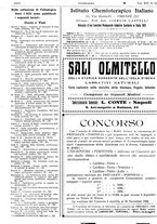 giornale/CFI0361052/1922/unico/00000336