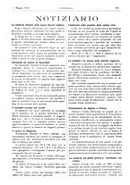 giornale/CFI0361052/1922/unico/00000339