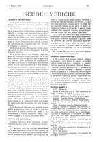 giornale/CFI0361052/1922/unico/00000341