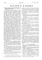 giornale/CFI0361052/1922/unico/00000342