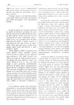 giornale/CFI0361052/1922/unico/00000344