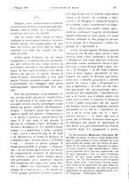 giornale/CFI0361052/1922/unico/00000345