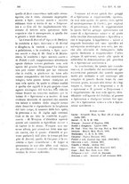 giornale/CFI0361052/1922/unico/00000346