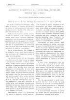 giornale/CFI0361052/1922/unico/00000347