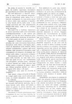 giornale/CFI0361052/1922/unico/00000348