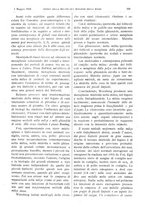 giornale/CFI0361052/1922/unico/00000349