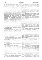 giornale/CFI0361052/1922/unico/00000350