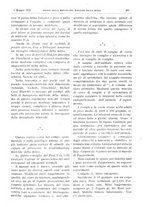 giornale/CFI0361052/1922/unico/00000351