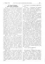 giornale/CFI0361052/1922/unico/00000353