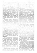 giornale/CFI0361052/1922/unico/00000356