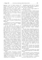 giornale/CFI0361052/1922/unico/00000357