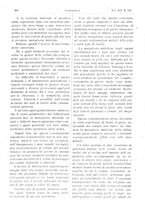 giornale/CFI0361052/1922/unico/00000358