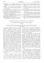 giornale/CFI0361052/1922/unico/00000360