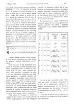 giornale/CFI0361052/1922/unico/00000361