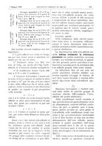 giornale/CFI0361052/1922/unico/00000365