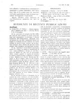 giornale/CFI0361052/1922/unico/00000366