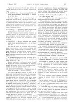 giornale/CFI0361052/1922/unico/00000367