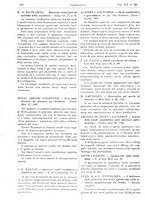 giornale/CFI0361052/1922/unico/00000368