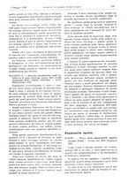 giornale/CFI0361052/1922/unico/00000369