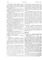 giornale/CFI0361052/1922/unico/00000370