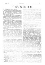 giornale/CFI0361052/1922/unico/00000371