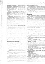 giornale/CFI0361052/1922/unico/00000372