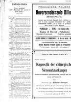 giornale/CFI0361052/1922/unico/00000374