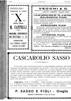 giornale/CFI0361052/1922/unico/00000376