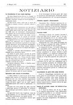 giornale/CFI0361052/1922/unico/00000377